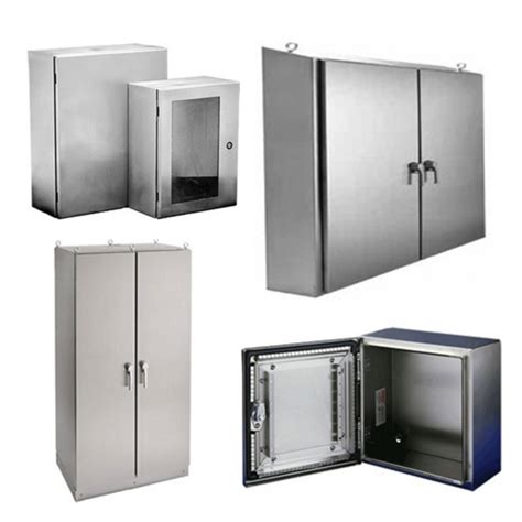 stainless steel enclosure factories|hoffman stainless steel enclosure catalog.